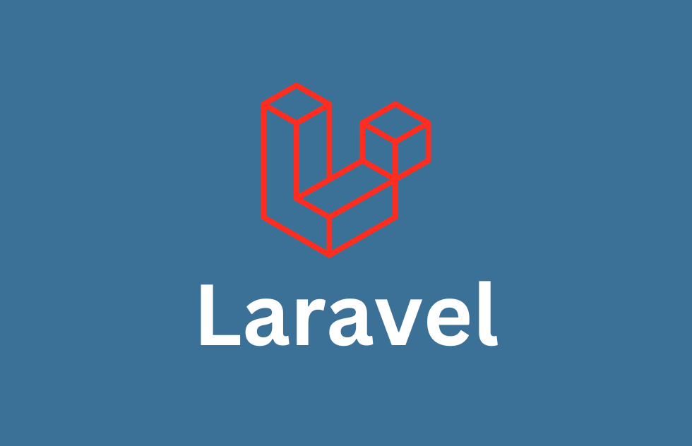 Einführung in Laravel
