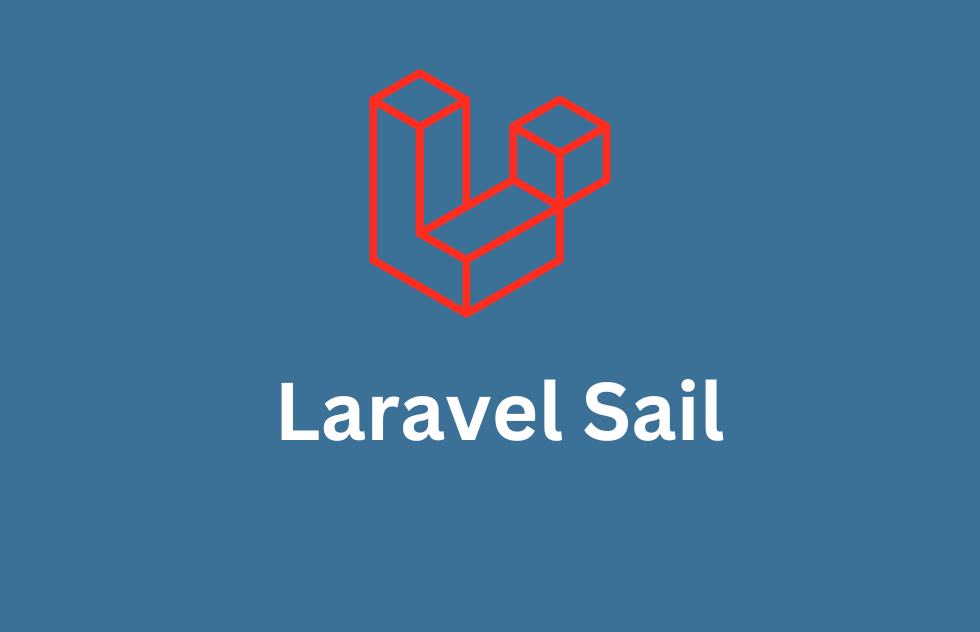 Laravel Sail: Docker-basierte Laravel-Setup