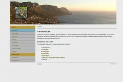 202503-afrricanus