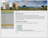 africanus-20101230