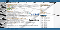 blog.graccem.com-20150901