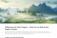 202311-de.nesch-organic.com_