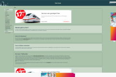 202408-die-erde.com_