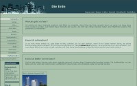 dieerde20050822