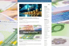 202310-finanzen.graccem.com_