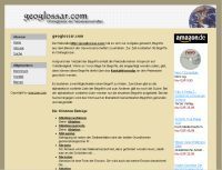 geoglossar-20060924