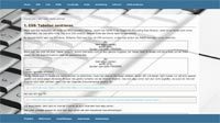 graccem-com-20140119