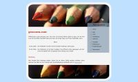 graccem-com_20060624
