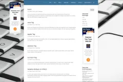graccem_com-202302
