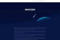 202303-graccem.de_