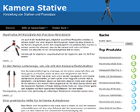 kamera-stative_com-20160301