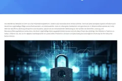 202303-nesch.biz_
