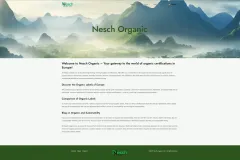 2023-nesch-organic.com_