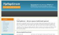 tiptopstrom_de