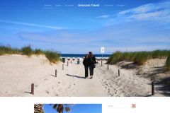 travel.graccem.com_